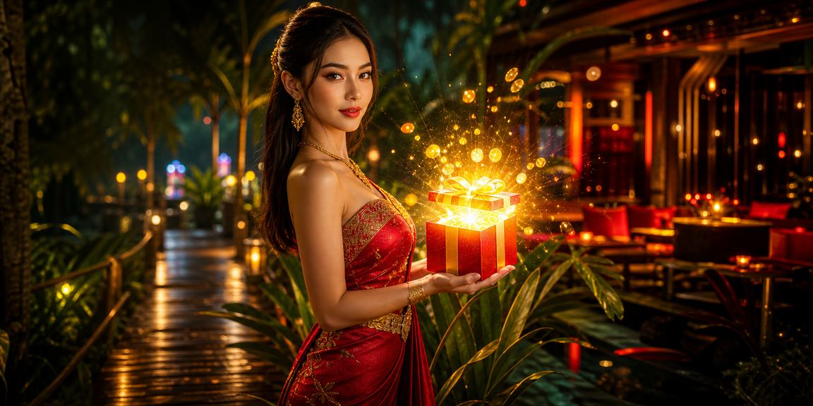 m358 love