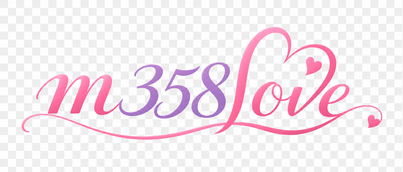 m358 love